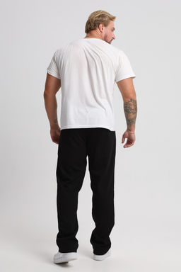 21 Брюки мужские зимние - Karma life фото 3