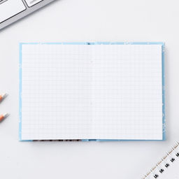 Блокноты в твердой обложке А7, 64 л Мур-р-р - Artfox фото 4