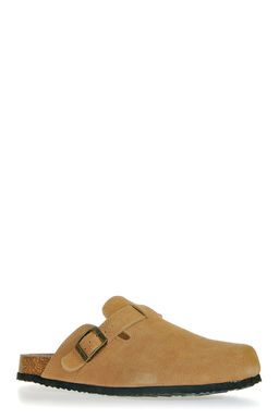 Сабо женские PATROL