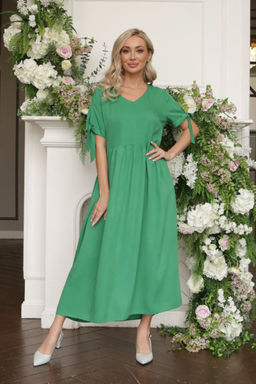 Платье П2-5022/12