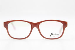 Оправа NIKITANA (ДЕТСКИЕ) 3311 46-14-130 C4