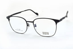 DIDTR ТИТАН SW1013 C1 53-17-148