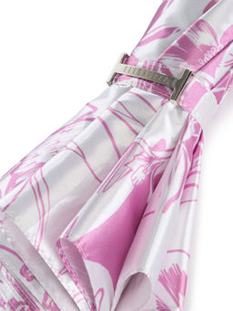 Зонт Eleganzza жен Т3-05-8312 05