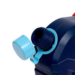 Водный пистолет «Стрим»