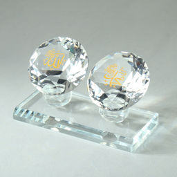 Статуэтка мусульманская / GM020-5 /уп 120/ - Галеонтрейд фото 2