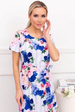 VALENTINA Платье Жасмин №1  фото 4