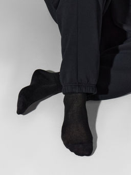 Цена за 5 пар! НОСКИ МУЖСКИЕ (3 пары) - Mark formelle фото 2