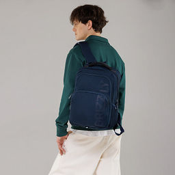 RU-533-3 Рюкзак - Grizzly фото 37