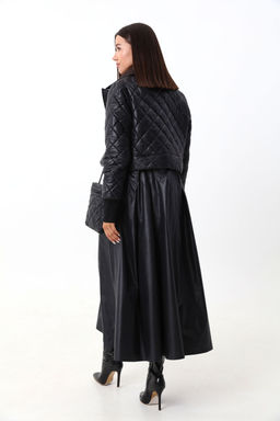 Куртка LM М 101 черный