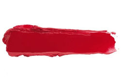 RELOUIS Помада Сапфир атласная т.947 с гиалуроновой кислотой  фото 2