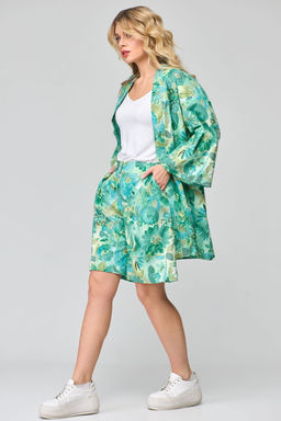 Платье Angelina&Co 928 - Mira fashion фото 172