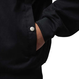 Куртка мужская