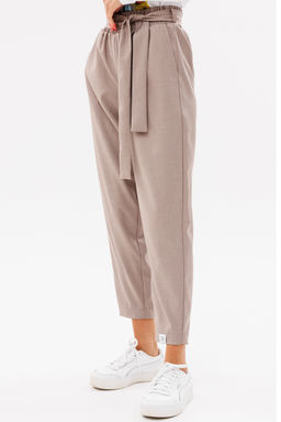 Брюки 4222 - Kivviwear фото 5