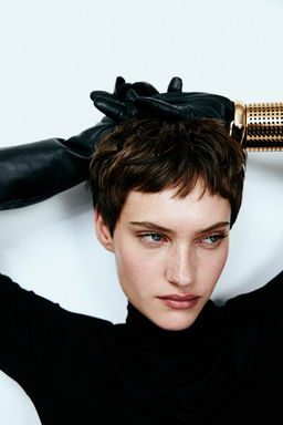 Brazalete rigido - H&m фото 3