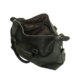 4138 Синий - Alessandro birutti фото 17