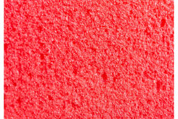 Пемза арт.Z026/1601 (М-8), 016010 "York"