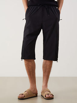 Diz Alt? Boy Erkek Deniz ?ortu