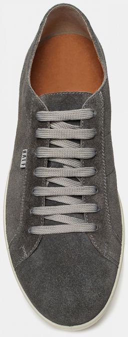 Полуботинки