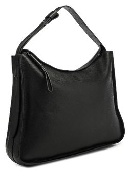 Сумка ELEGANZZA Z20-DB10871 black  фото 3