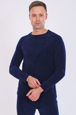 Термокомплект 50524