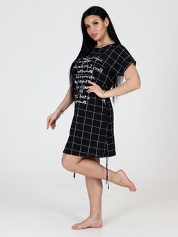 Т-198 ТУНИКА ЖЕНСКАЯ - А-дина фото 5