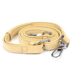 7141 breadye yellow, женская кожаная сумка "Handheld bag" Barcelo Biagi