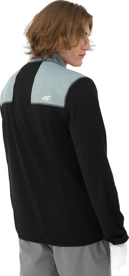 Ветровка мужская