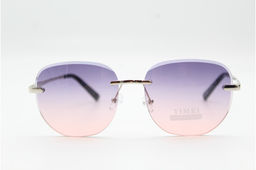 Солнцезащитные очки Yimei 2375 58-20-135 С5