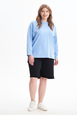 Худи - Olsi фото 8