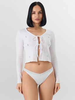 Цена за 2 штуки! ТРУСЫ ЖЕНСКИЕ