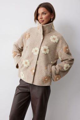 Жакет LYUSHe 4245