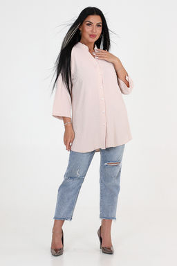 Туника женская 31807 - Натали фото 3