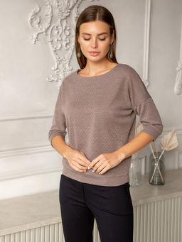 06-813 Джемпер