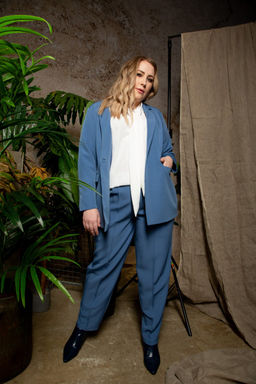 Жакет женский - Jp фото 6