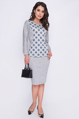 Комплект 6222