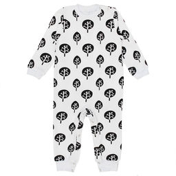 Комбинезон Milimbi  фото 2