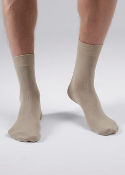 Носки мужские - Clever wear фото 2