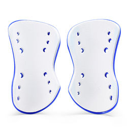 Комплект защиты в пакете