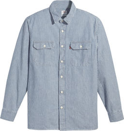 Рубашка мужская