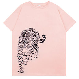 Футболка кулирка 1646100501