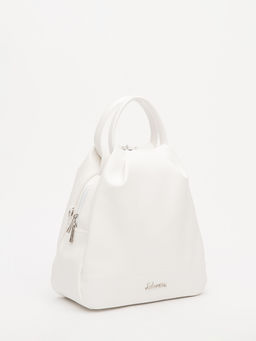 1507 103 10 Сумка женская