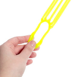 Развивающий набор Весёлая гимнастика - Iq-zabiaka фото 5