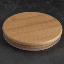 Крышка для банки (KH527)