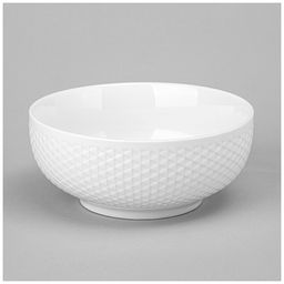 Цена за 4 шт. САЛАТНИК LEFARD INFINITY 15*6,5 СМ 700 МЛ