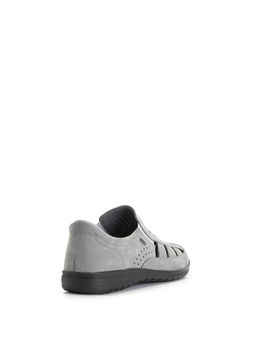 2218109 - Belwest фото 7