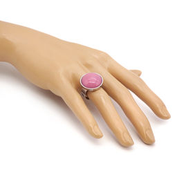 VERONA Кольцо KO4752