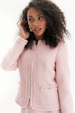 Костюм URS 25-539-1  фото 7