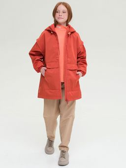 Pelican GZJM4317 ветровка для девочек