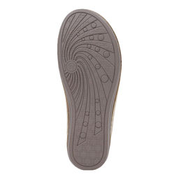 Сабо женские - Marko фото 6