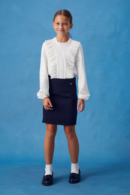 Юбка - Смена фото 4